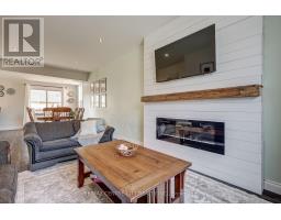 24 ST ANNE S PLACE - 15
