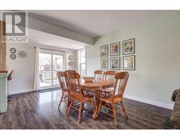 24 ST ANNE S PLACE - 16