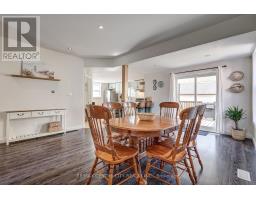 24 ST ANNE S PLACE - 17