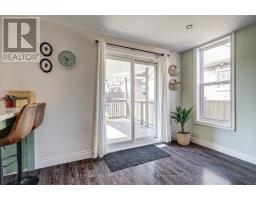 24 ST ANNE S PLACE - 18