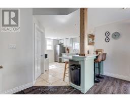 24 ST ANNE S PLACE - 20