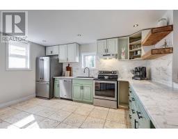 24 ST ANNE S PLACE - 21