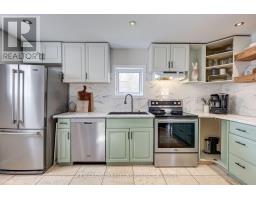 24 ST ANNE S PLACE - 23