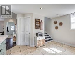 24 ST ANNE S PLACE - 25