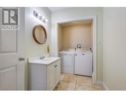 24 ST ANNE S PLACE - 26