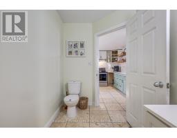 24 ST ANNE S PLACE - 27