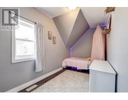 24 ST ANNE S PLACE - 29