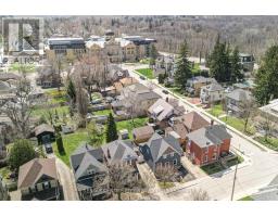 24 ST ANNE S PLACE - 3