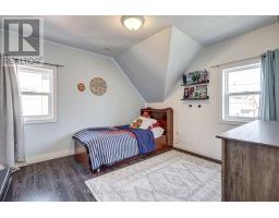 24 ST ANNE S PLACE - 30