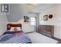 24 ST ANNE S PLACE - 31