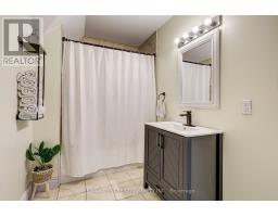 24 ST ANNE S PLACE - 32