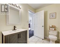 24 ST ANNE S PLACE - 33