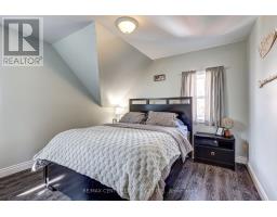 24 ST ANNE S PLACE - 34