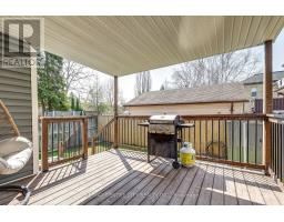 24 ST ANNE S PLACE - 36