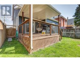 24 ST ANNE S PLACE - 38