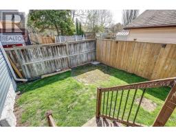 24 ST ANNE S PLACE - 39