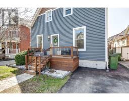 24 ST ANNE S PLACE - 4