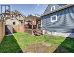 24 ST ANNE S PLACE - 41