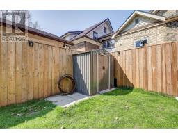 24 ST ANNE S PLACE - 42