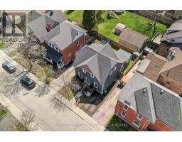 24 ST ANNE S PLACE - 44