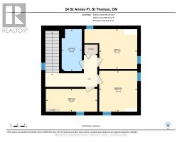 24 ST ANNE S PLACE - 46