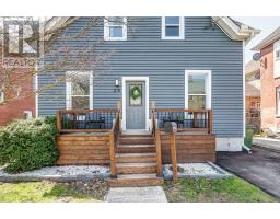 24 ST ANNE S PLACE - 5