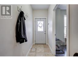 24 ST ANNE S PLACE - 7