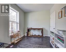 24 ST ANNE S PLACE - 9