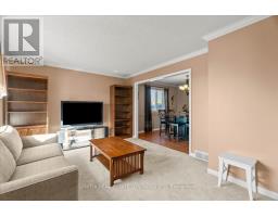 75 WESTRIDGE PLACE - 10