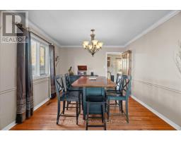 75 WESTRIDGE PLACE - 11