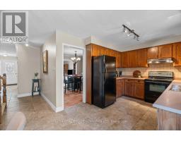 75 WESTRIDGE PLACE - 13
