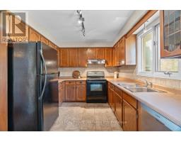 75 WESTRIDGE PLACE - 14