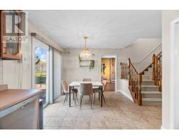 75 WESTRIDGE PLACE - 15