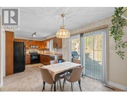 75 WESTRIDGE PLACE - 17