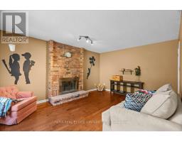75 WESTRIDGE PLACE - 18