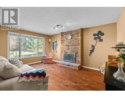 75 WESTRIDGE PLACE - 19