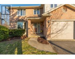 75 WESTRIDGE PLACE - 2