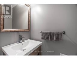 75 WESTRIDGE PLACE - 20