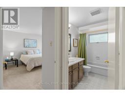 75 WESTRIDGE PLACE - 23