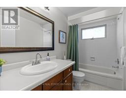 75 WESTRIDGE PLACE - 24