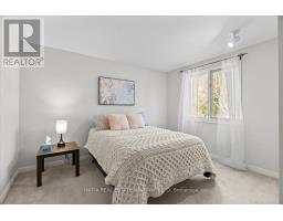 75 WESTRIDGE PLACE - 25
