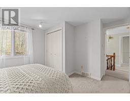 75 WESTRIDGE PLACE - 26