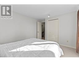 75 WESTRIDGE PLACE - 28
