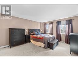 75 WESTRIDGE PLACE - 29
