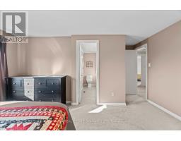 75 WESTRIDGE PLACE - 30