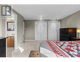 75 WESTRIDGE PLACE - 31