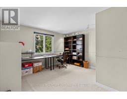 75 WESTRIDGE PLACE - 33