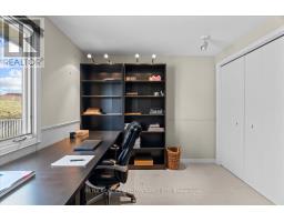 75 WESTRIDGE PLACE - 34