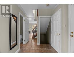 75 WESTRIDGE PLACE - 36