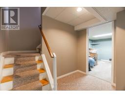 75 WESTRIDGE PLACE - 37
